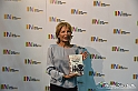 VBS_1616 - Salone del Libro di Torino - 33.ma edizione - 17 Ottobre 2021
